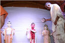 Abhishek (263).jpg